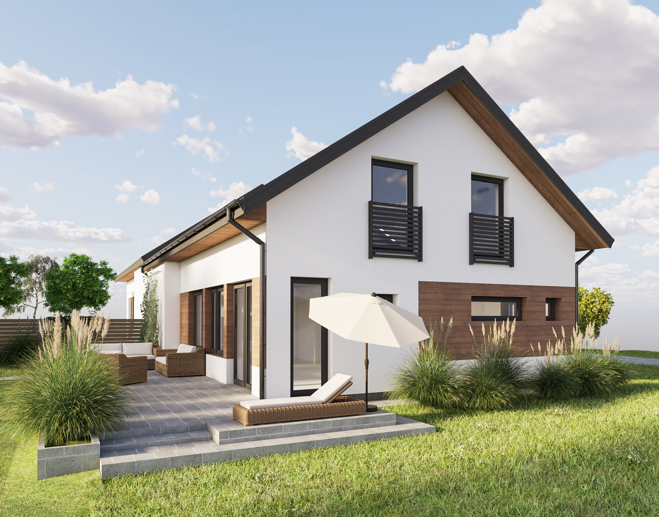 Abramowice 1