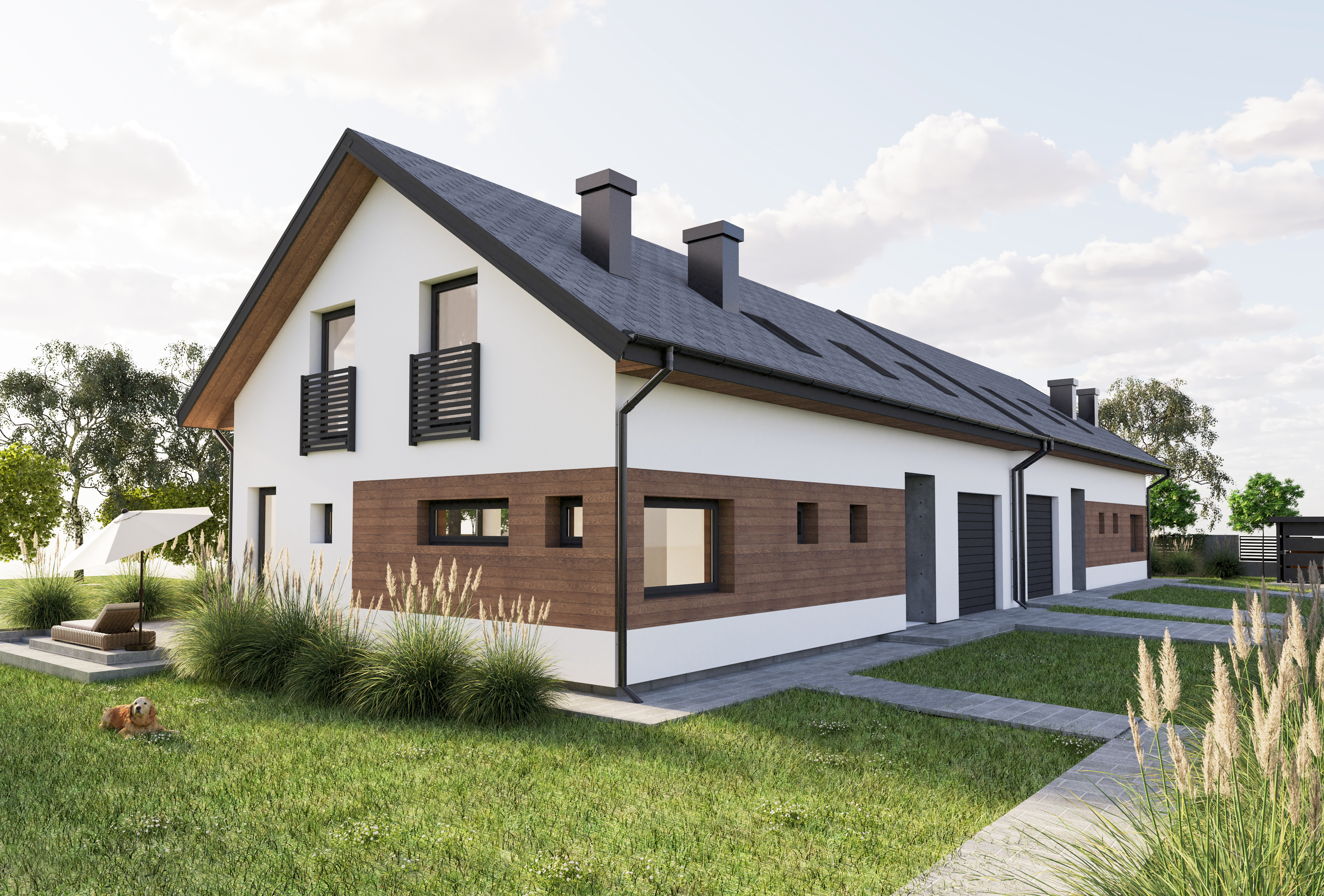 Abramowice 9