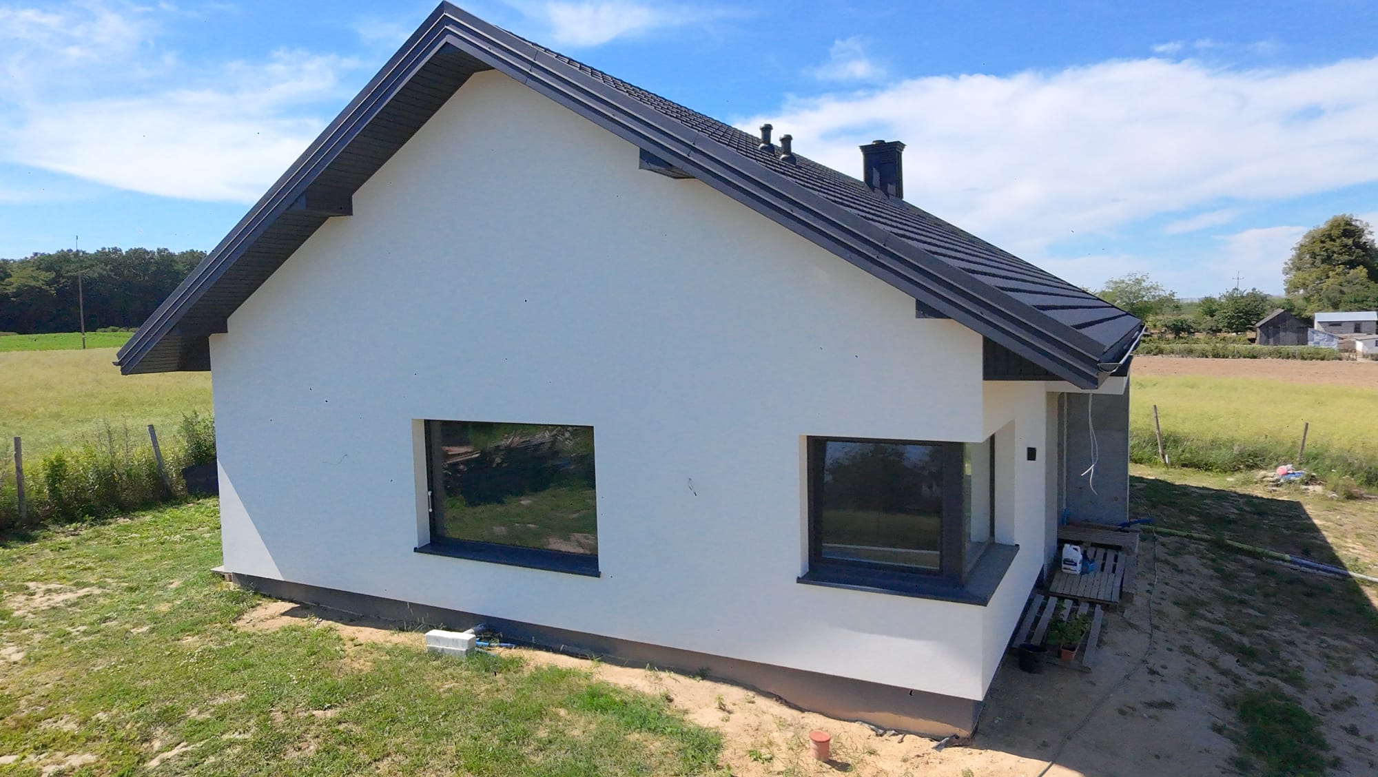 Gutanów 1