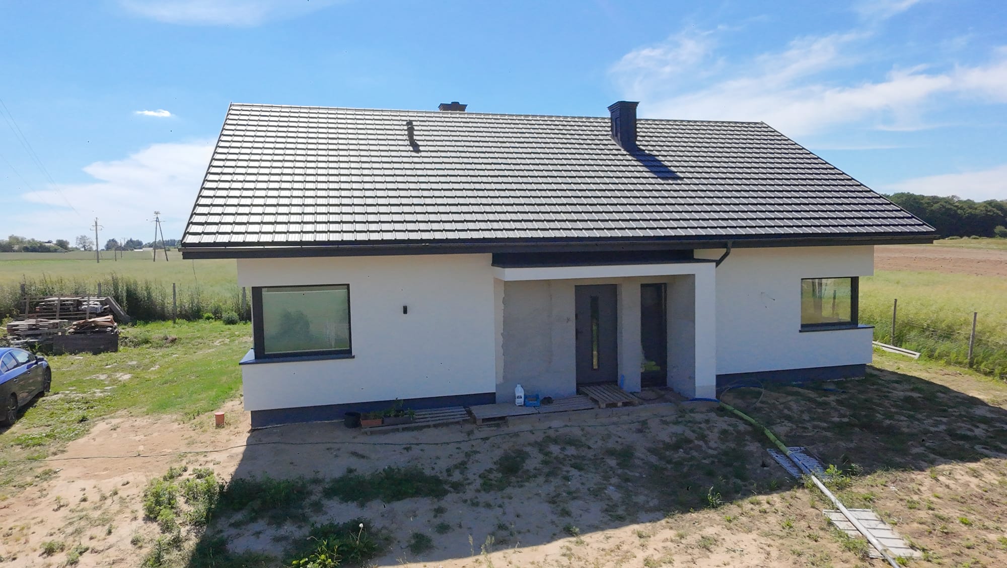 Gutanów 2