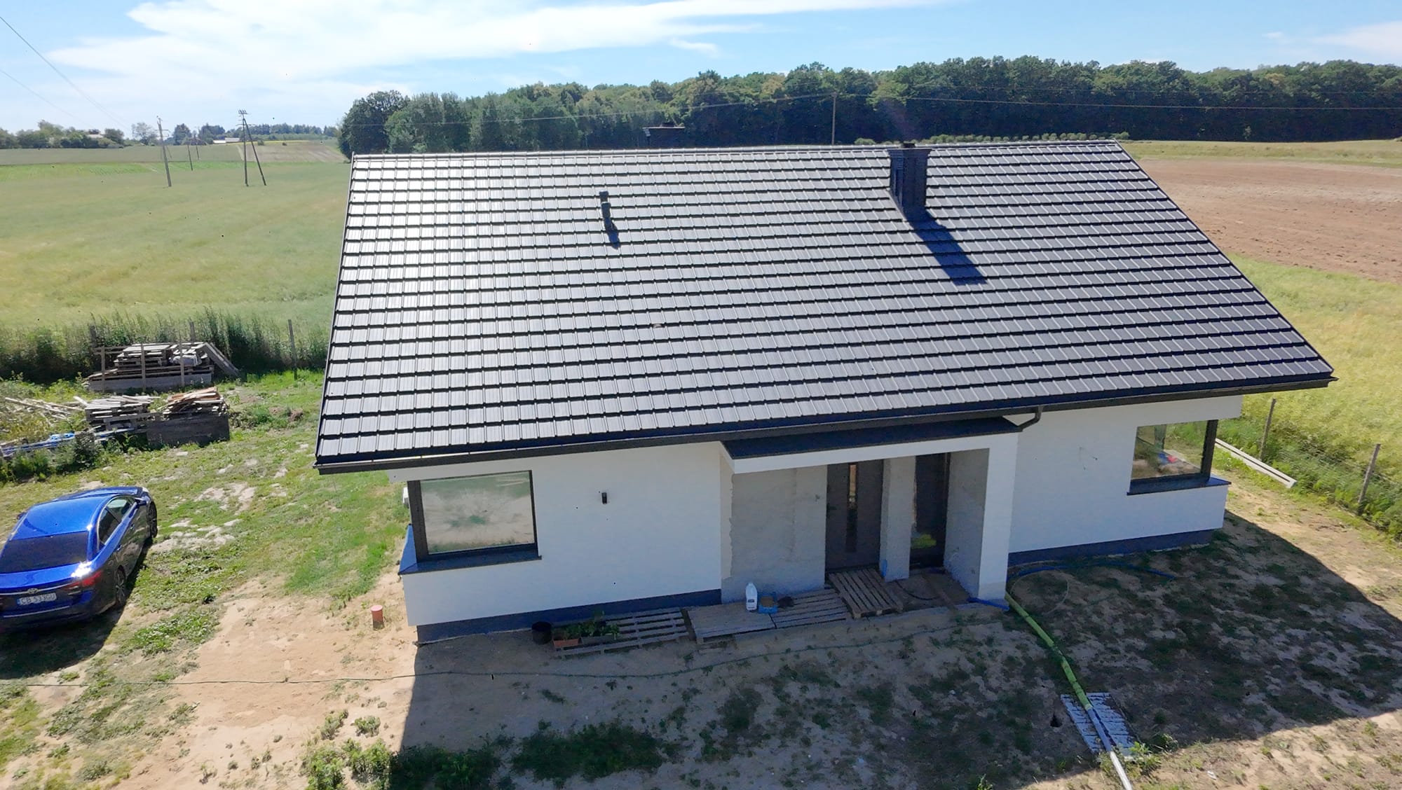Gutanów 7