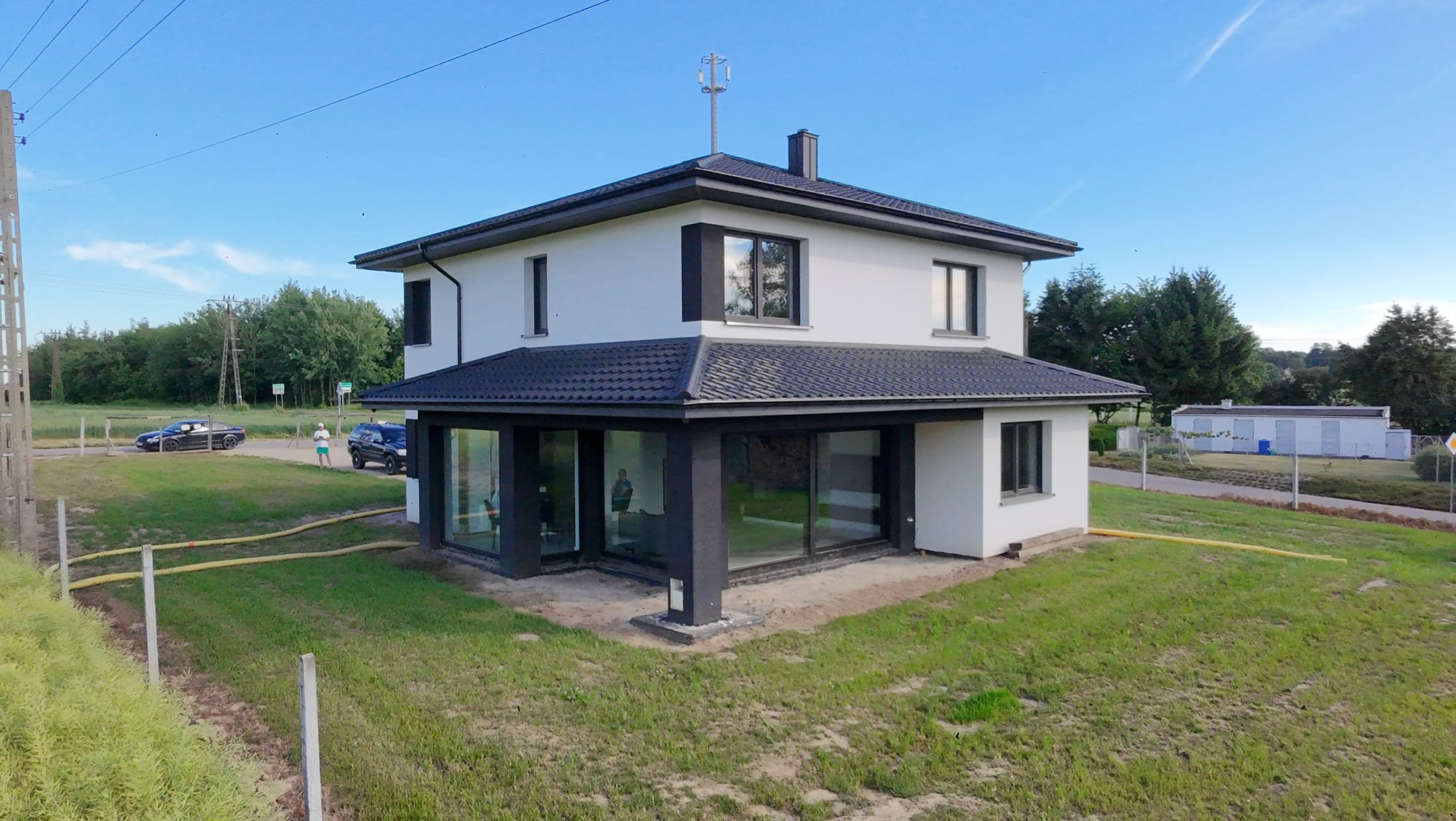 Ludwinów 2