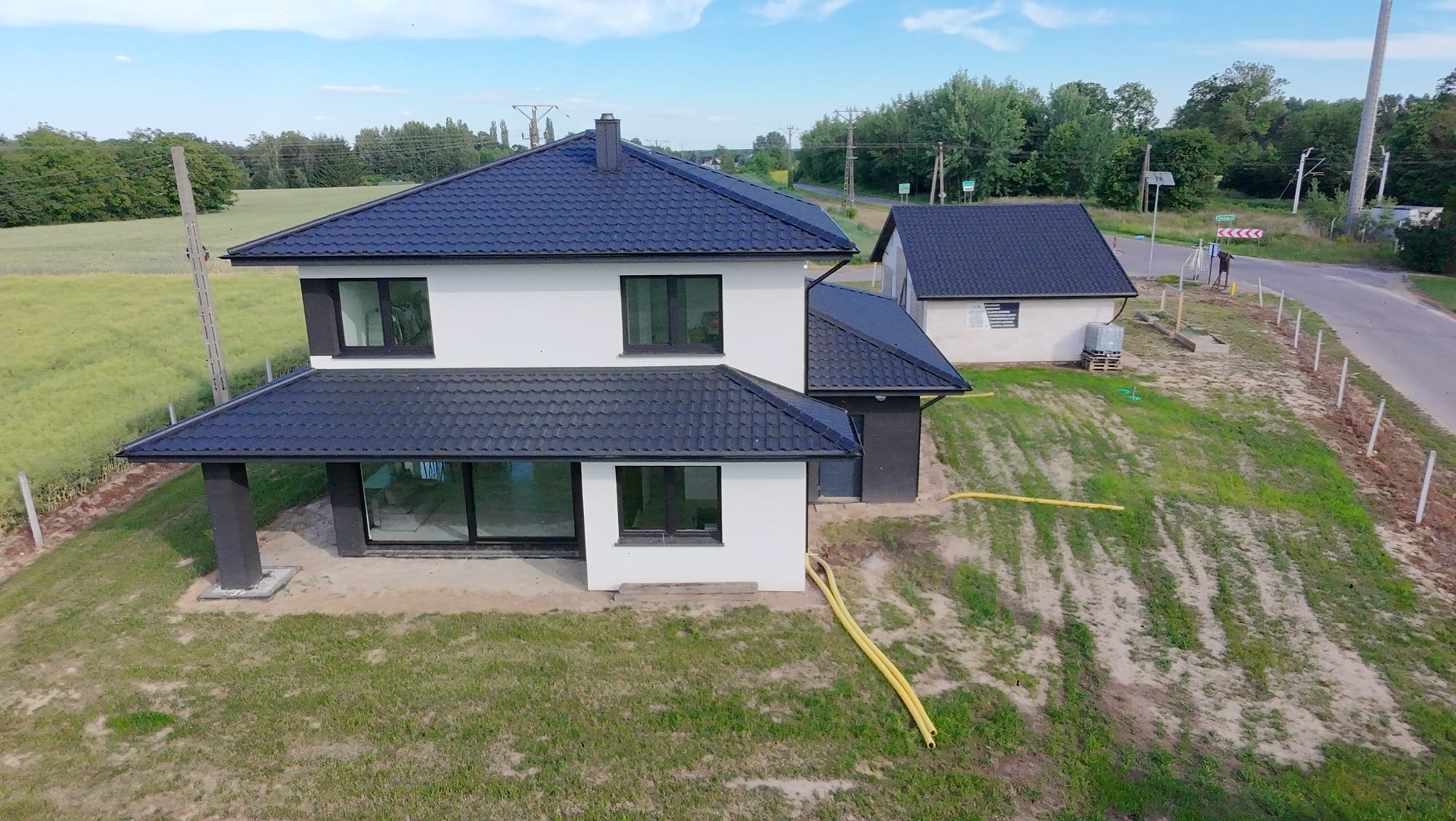 Ludwinów 3