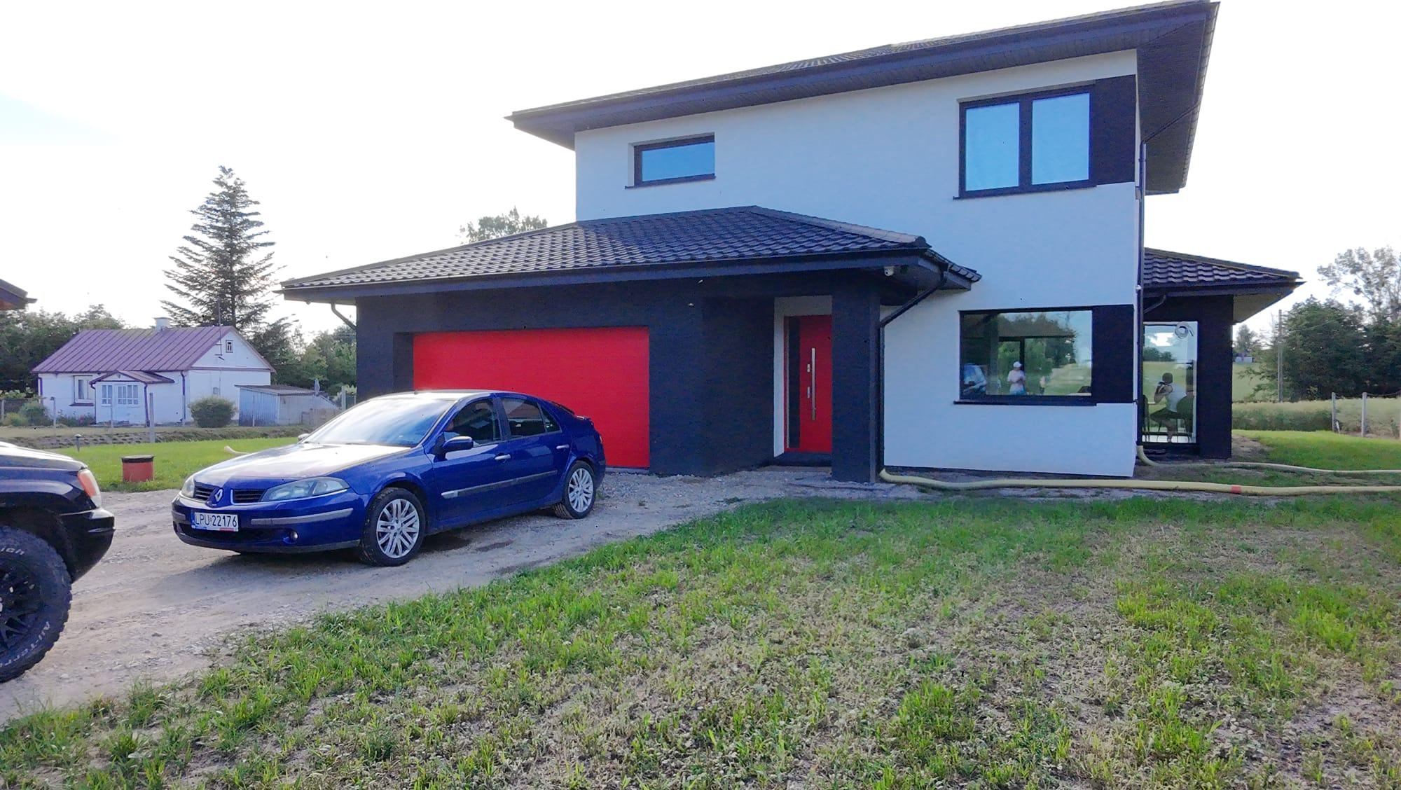Ludwinów 4