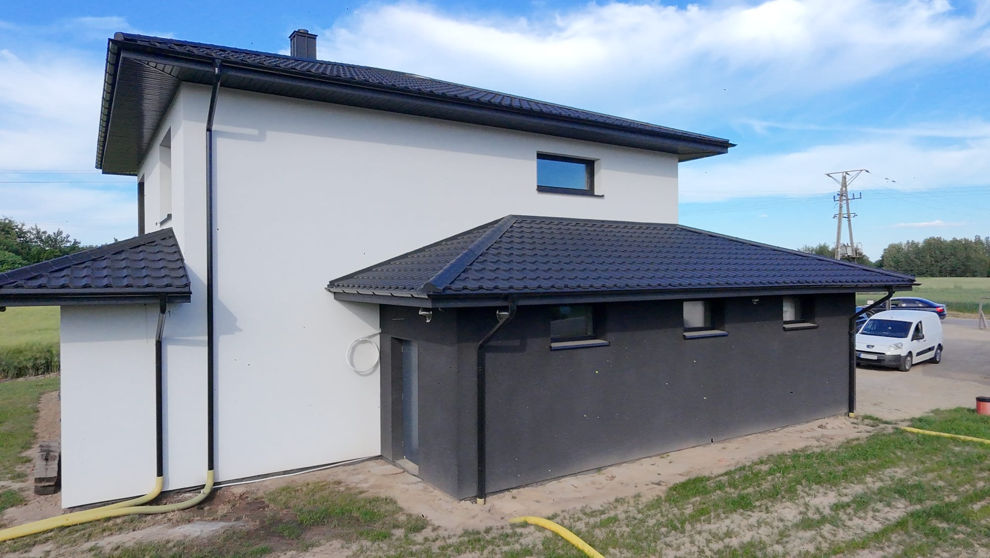 Ludwinów 5