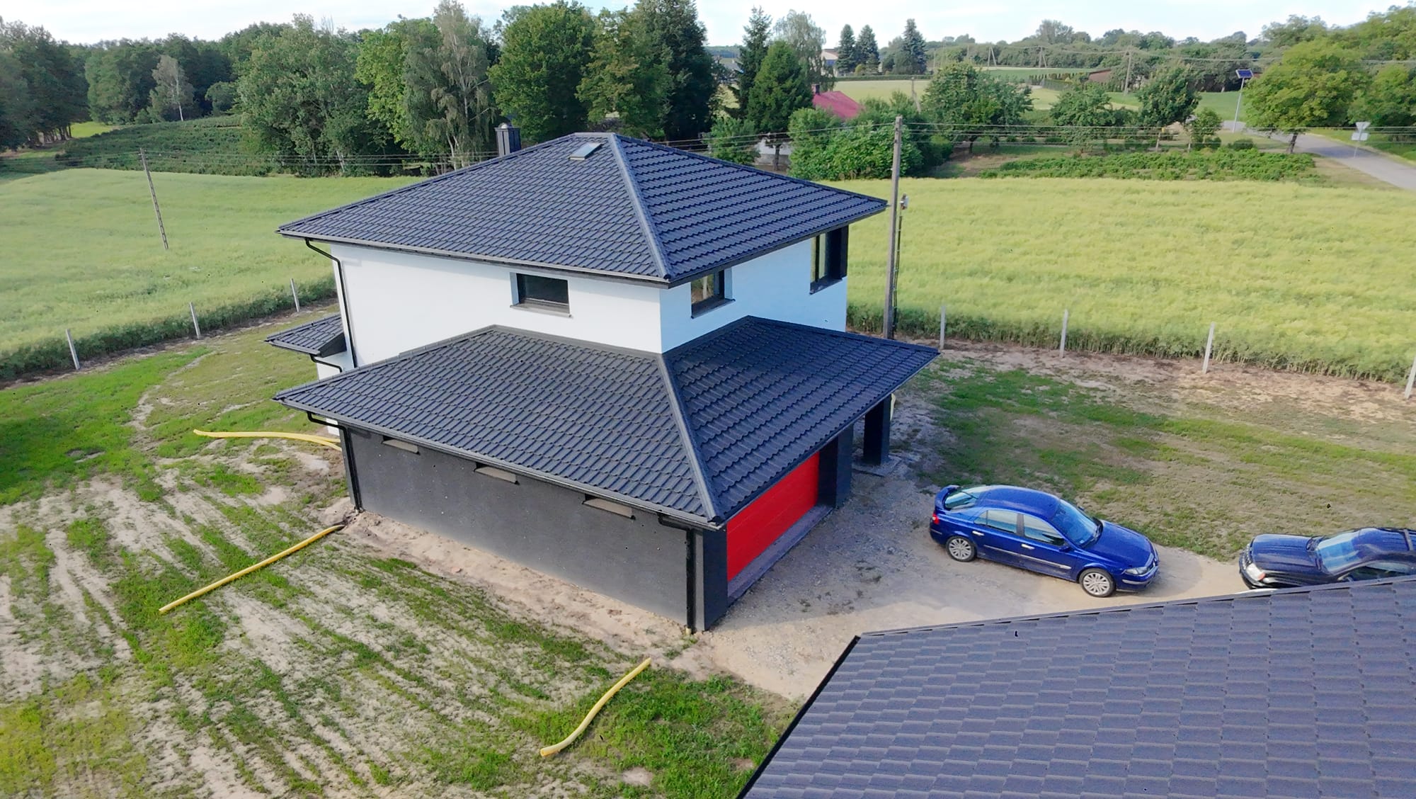 Ludwinów 9